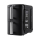 AIR FRYER i frytkownica Ninja Air Fryer DoubleStack SL300EU